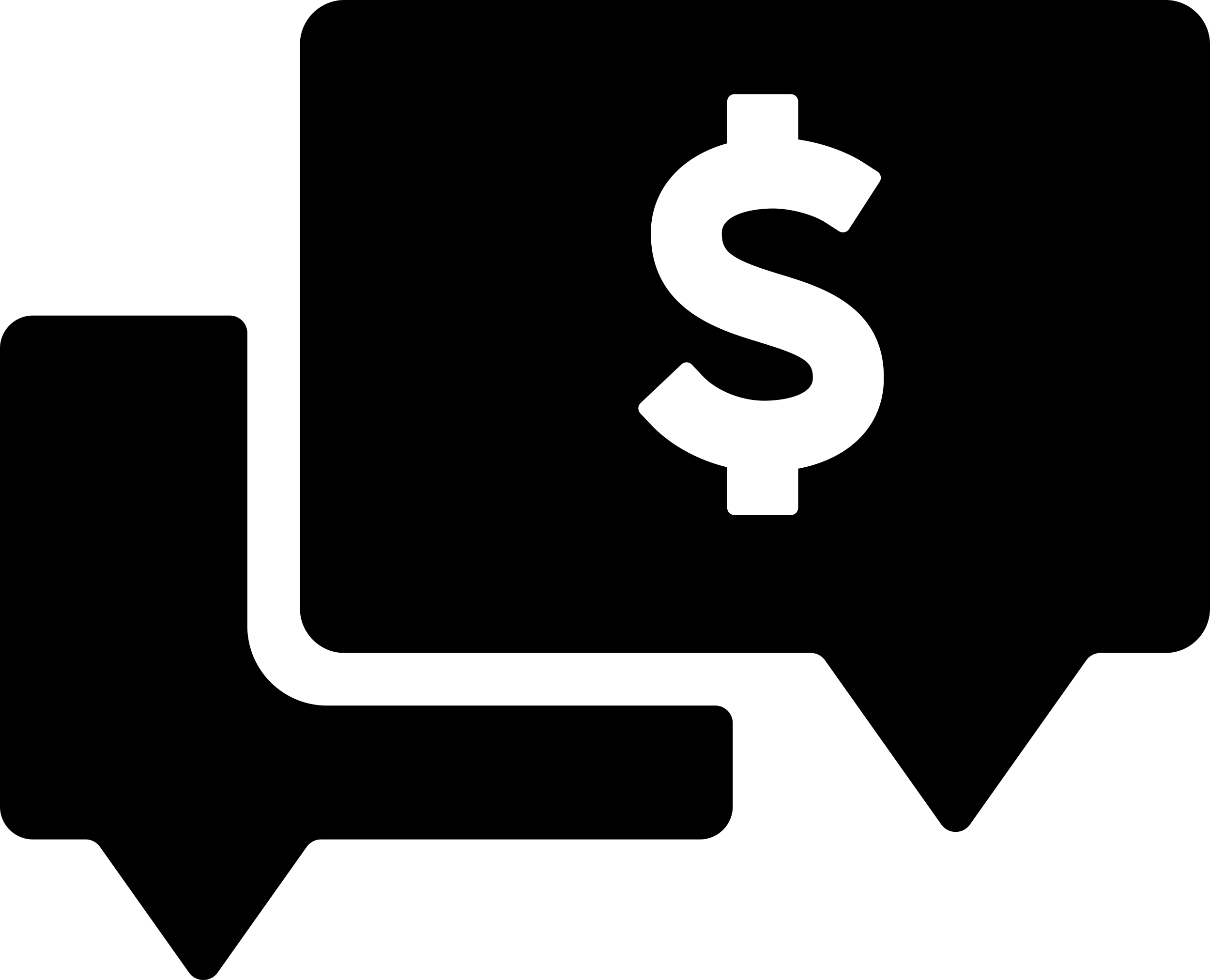 Account Balance Laser Cut Svg File Free Vectors